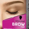 Schwarzkopf Brow Tint kulmaväri Light Brown