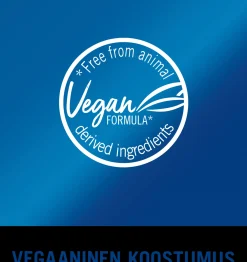 Schwarzkopf LIVE 00A Absolute Platinum hiusväri