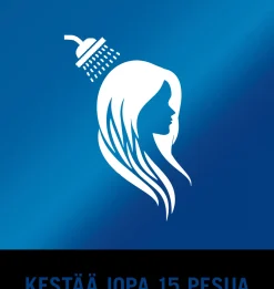 Schwarzkopf LIVE Ultra Brights 98 Steel Silver hiusväri