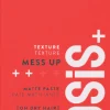 Schwarzkopf Professional OSiS+ Mess Up Mattavaha 100ml