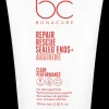 Schwarzkopf Professional Bonacure Repair Rescue Sealed Ends 100 ml