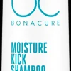Schwarzkopf Professional Bonacure Moisture Kick Shampoo 250 ml