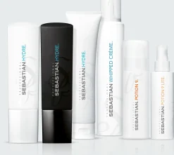 Sebastian Hydre Conditioner hoitoaine 50 ml