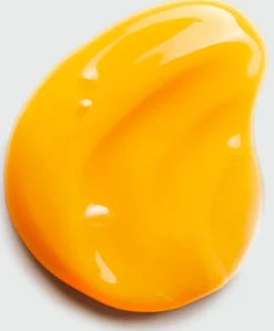 Sebastian Potion 9 muotoileva syvähoito 50 ml