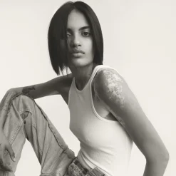 Sebastian Potion 9 muotoileva syvähoito 50 ml