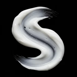 Sebastian Professional DarkOil Smooth and Shine Mask 145ml