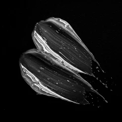 Sebastian Professional DarkOil Smooth and Shine Shampoo 280ml