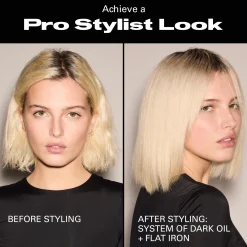 Sebastian Professional DarkOil Smooth and Shine Conditioner 200ml