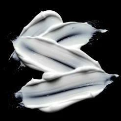 Sebastian Professional DarkOil Smooth and Shine Conditioner 200ml