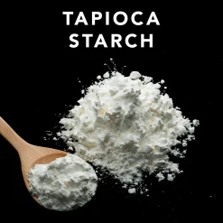 Sebastian Professional Drynamic+ kuivashampoo 212 ml