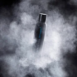 Sebastian Professional Drynamic+ kuivashampoo 212 ml