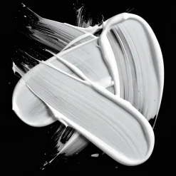 Sebastian Professional Hydre Highly Hydrating Conditioner 200ml