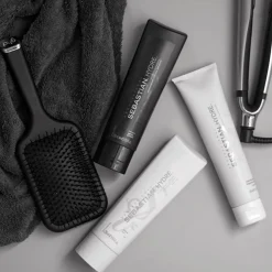 Sebastian Professional Hydre Conditioner hoitoaine 250 ml