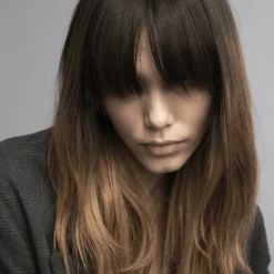 Sebastian Professional Hydre Conditioner hoitoaine 250 ml