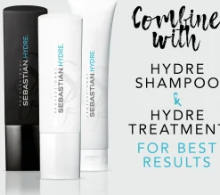 Sebastian Professional Hydre Conditioner hoitoaine 250 ml
