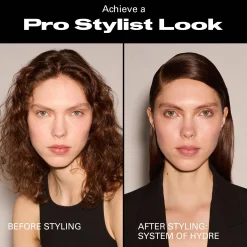 Sebastian Professional Hydre Highly Hydrating Shampoo 280ml