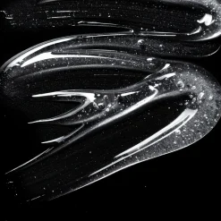 Sebastian Professional Hydre Highly Hydrating Shampoo 280ml