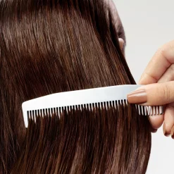 Sebastian Professional Hydre Highly Hydrating Shampoo 280ml