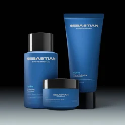 Sebastian Professional Hydre Highly Hydrating Shampoo 280ml