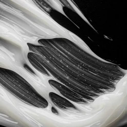 Sebastian Professional Microweb Fiber Elastic Hair Texturizer 45ml