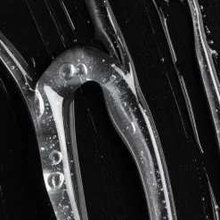 Sebastian Professional Multitasker for Men 3-in-1 Hair, Beard and Body Shampoo 280ml