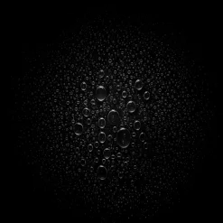 Sebastian Professional No.Breaker Bond-building & Styling Treatment Spray 100ml