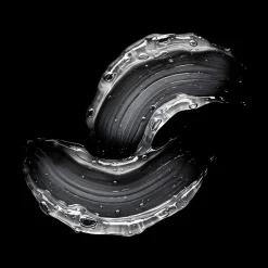 Sebastian Professional No.Breaker Nourishing & Bonding Shampoo 280ml