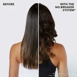 Sebastian Professional No.Breaker Bonding Melting Hair Mask hiusnaamio 150 ml