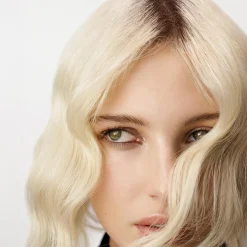 Sebastian Professional No.Breaker Bonding & Styling Leave In Creme 145ml