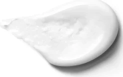 Sebastian Professional Penetraitt Conditioner hoitoaine 250 ml