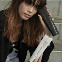 Sebastian Professional Penetraitt Conditioner hoitoaine 250 ml