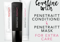 Sebastian Professional Penetraitt Conditioner hoitoaine 250 ml