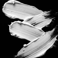 Sebastian Professional Penetraitt Rescue Repair Mask hiusnaamio 145 ml