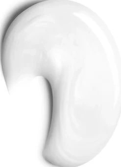 Sebastian Professional Penetraitt shampoo 250 ml