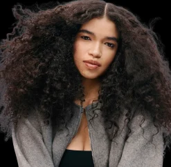 Sebastian Professional Penetraitt Supreme Repair Conditioner 200ml