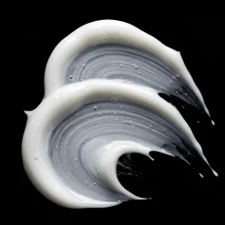 Sebastian Professional Penetraitt Rescue Repair Shampoo 280ml