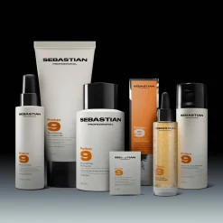 Sebastian Professional Potion 9 Nourishing Conditioner 200ml