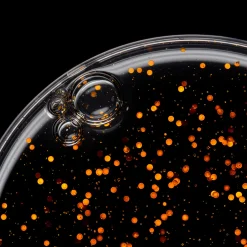 Sebastian Professional Potion 9 Super Luxe Styling Drops 30ml