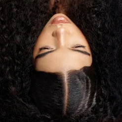 Sebastian Professional Potion 9 Super Luxe Styling Drops 30ml