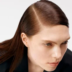 Sebastian Professional Reshaper Strong Hold & Touchable Feel Hairspray 75ml