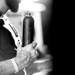 Sebastian Professional Re-Shaper hiuskiinne 50 ml