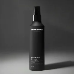 Sebastian Professional Shine Define Satin-Shine Styling Spray 200ml