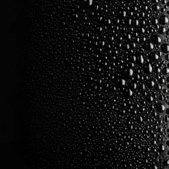 Sebastian Professional Shaper Zero Gravity Light Hold Hairspray 300ml