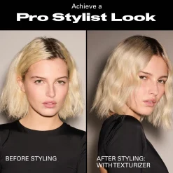 Sebastian Professional Texturizer Bodifying Liquid Gel 145ml