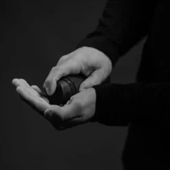 Sebastian Professional Texturizer muotoilugeeli 150 ml