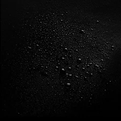 Sebastian Professional Trilliant Shine and Heat Protection Spray 150ml