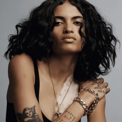 Sebastian Professional Twisted Elastic Cleanser Shampoo 250 ml