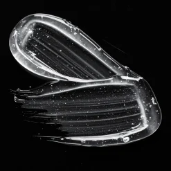 Sebastian Professional Twisted Elastic Curls Shampoo 250ml