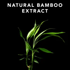 Sebastian Professional Volupt Conditioner hoitoaine 250 ml