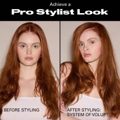 Sebastian Professional Volupt Volumizing Spray Gel 150ml